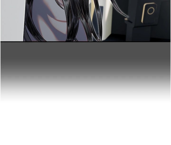 守护天使第3话