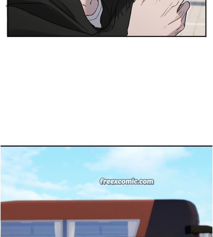 守护天使第3话