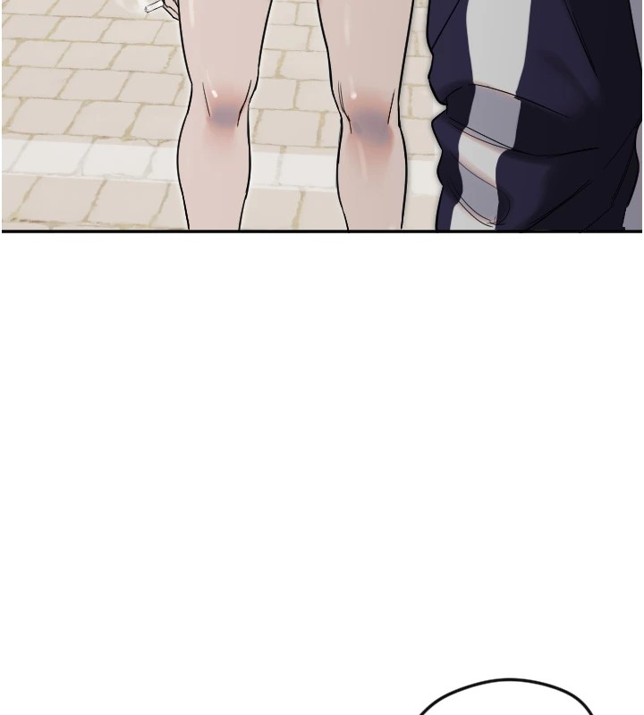 守护天使第3話