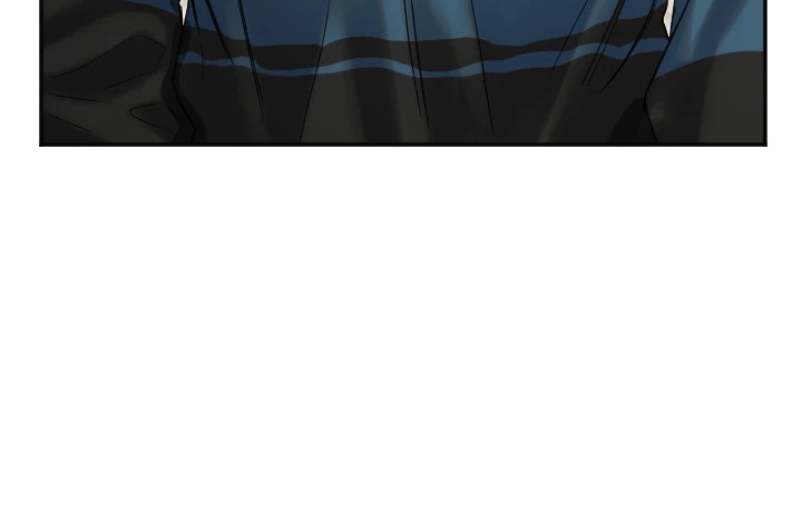 守护天使第3话