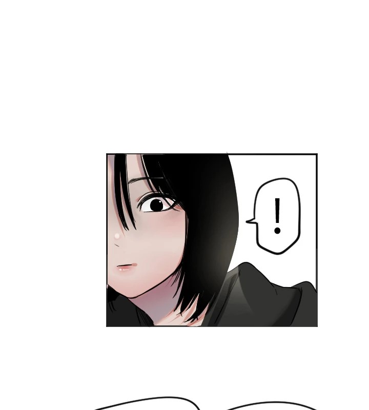 守护天使第3话