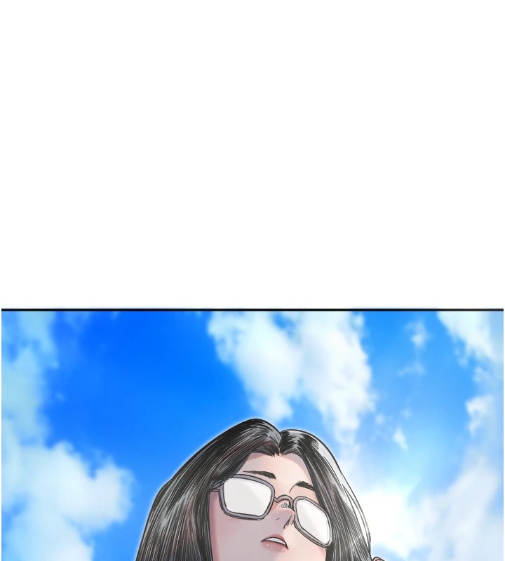 守护天使第3話