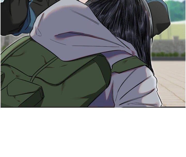 守护天使第3話