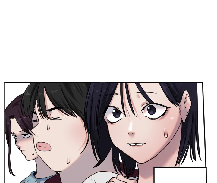 守护天使第3话