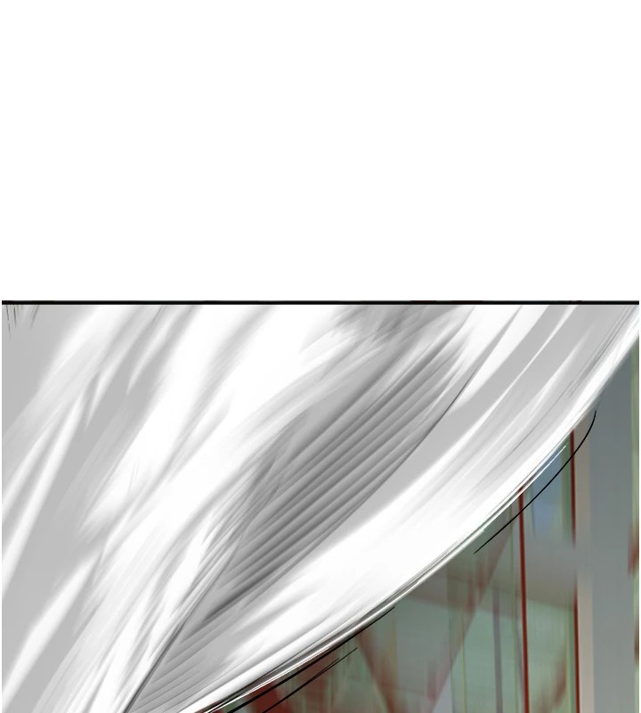 守護天使第5話