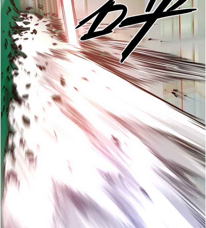 守护天使第6話