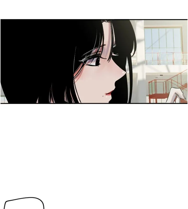 守護天使第6話