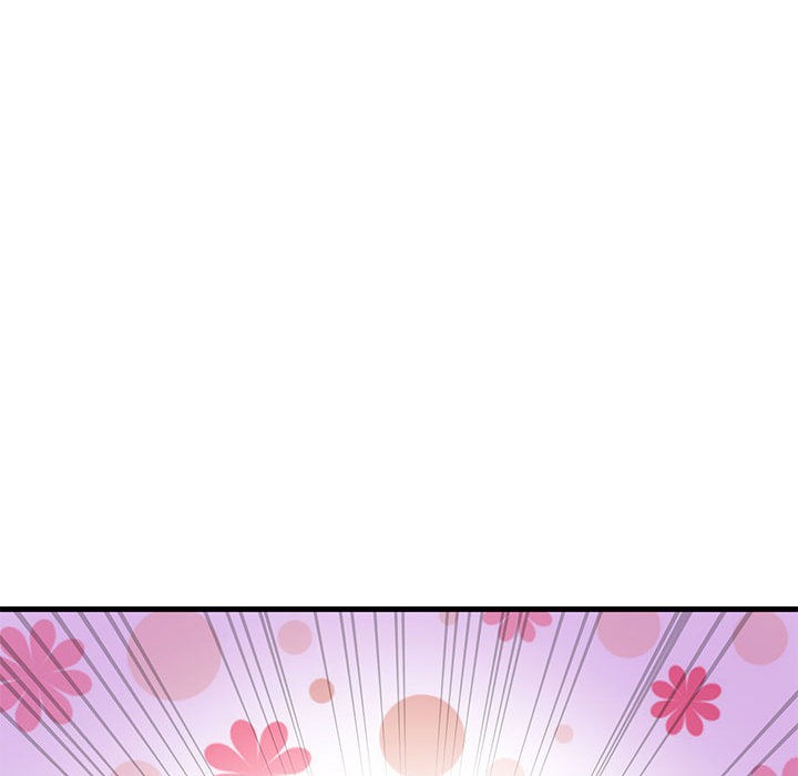會變身的女友第1話
