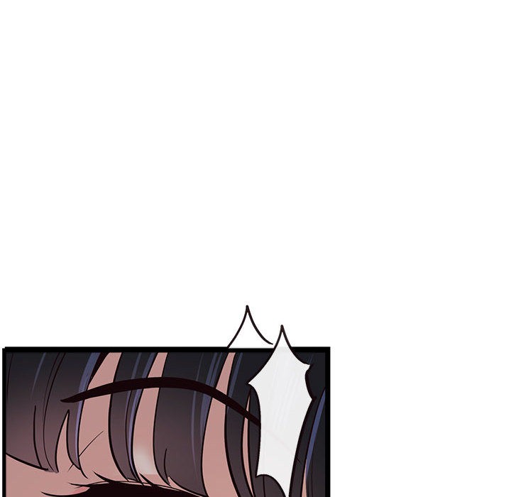 會變身的女友第1話