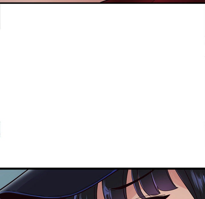 会变身的女友第1話