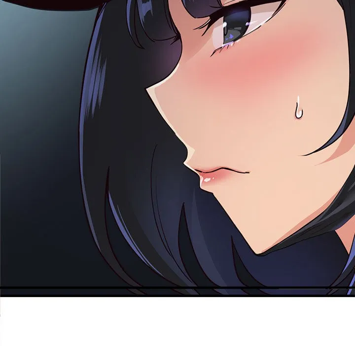 會變身的女友第1話