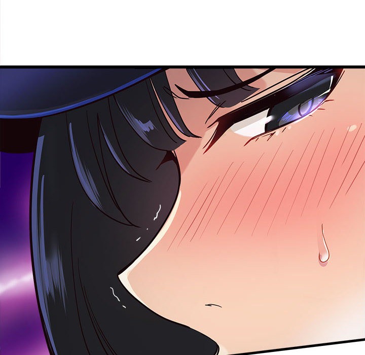 會變身的女友第1話