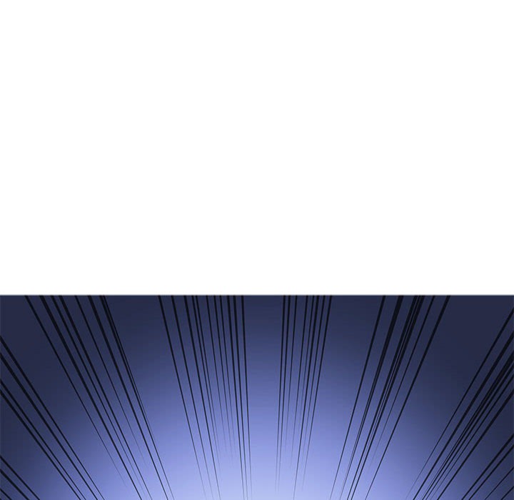 会变身的女友第1話