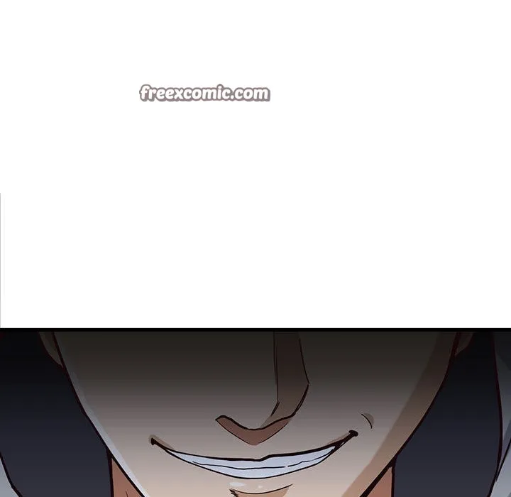 會變身的女友第2話