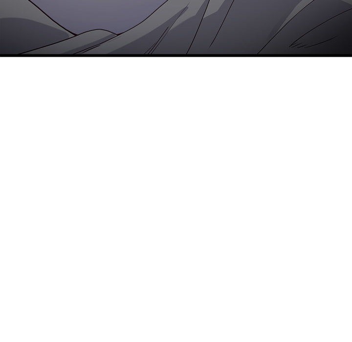 会变身的女友第2話