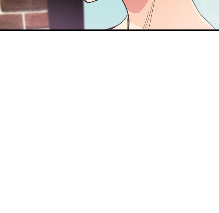会变身的女友第3話