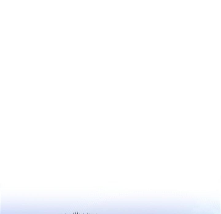 會變身的女友第3話