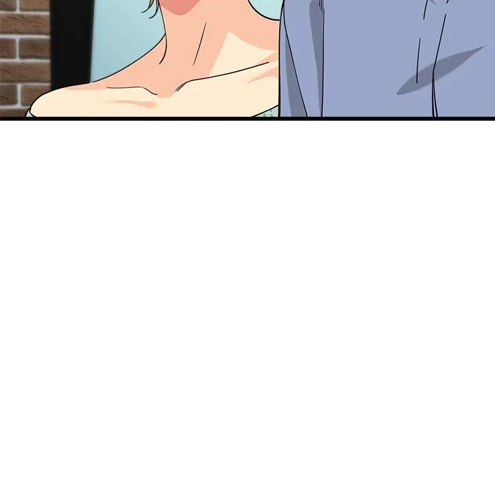 會變身的女友第3話