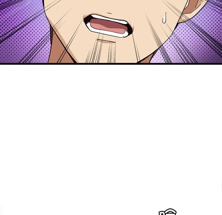 會變身的女友第3話