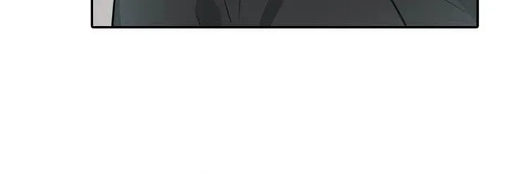 被召喚到異世界，然後成為半龍騎士長第34話
