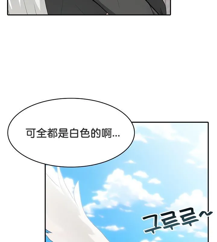 被召喚到異世界，然後成為半龍騎士長第34話