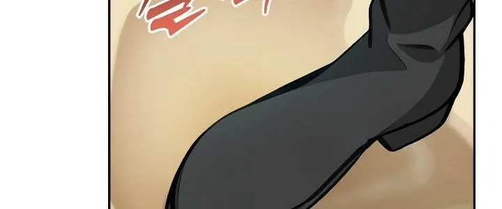 被召喚到異世界，然後成為半龍騎士長第34話