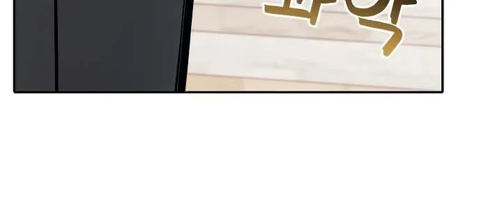 被召喚到異世界，然後成為半龍騎士長第34話