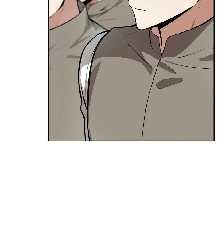 被召喚到異世界，然後成為半龍騎士長第34話