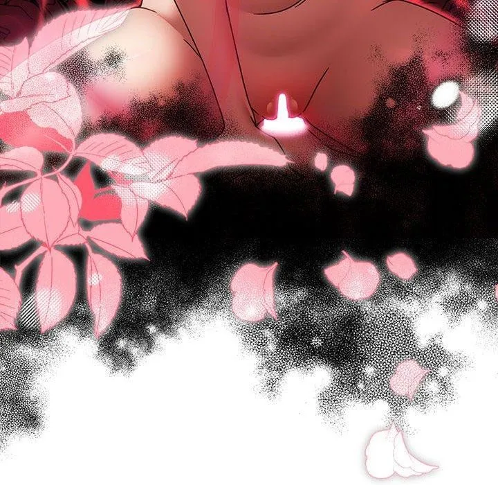熱情拳擊館第5話