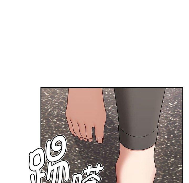 热情拳击馆第5話