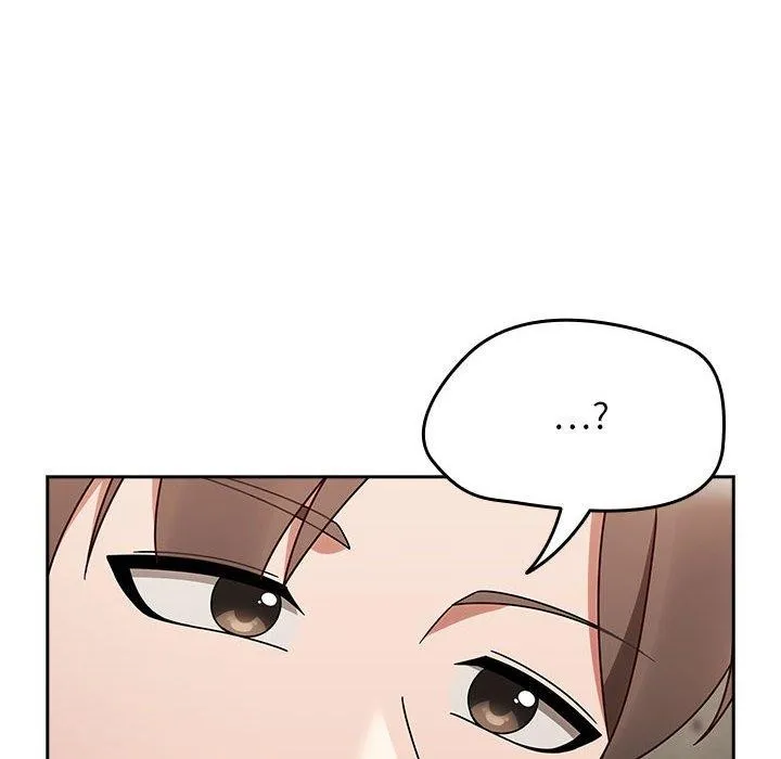 熱情拳擊館第5話