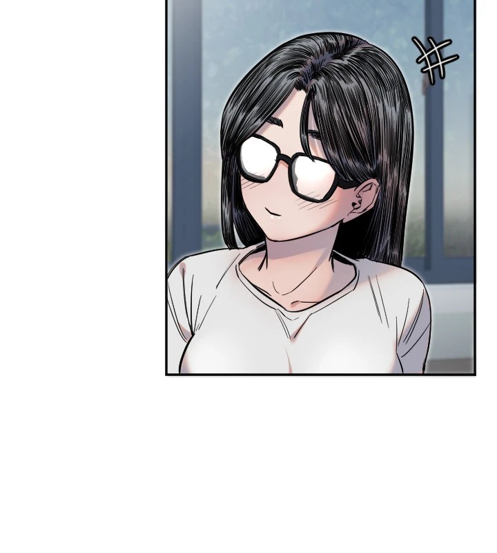 守護天使第7話-學長，「太重」要說哦