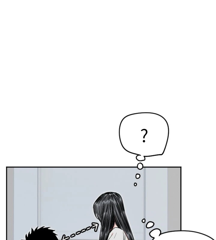 守護天使第7話-學長，「太重」要說哦