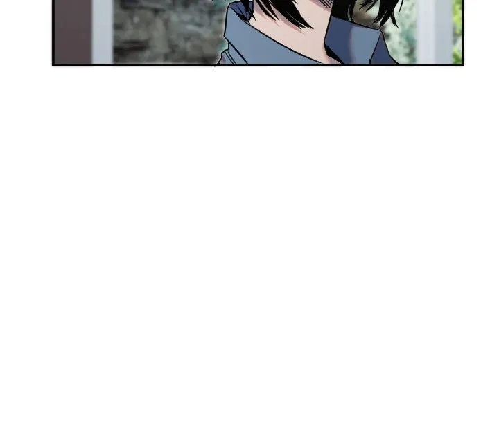 守護天使第7話-學長，「太重」要說哦