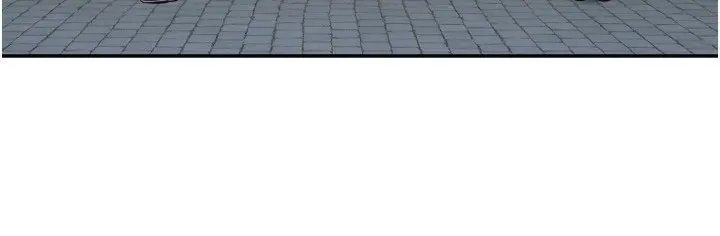 守護天使第9話-插進喉嚨才夠爽!