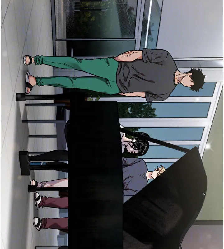 守護天使第10話-免費觀看野外強姦秀