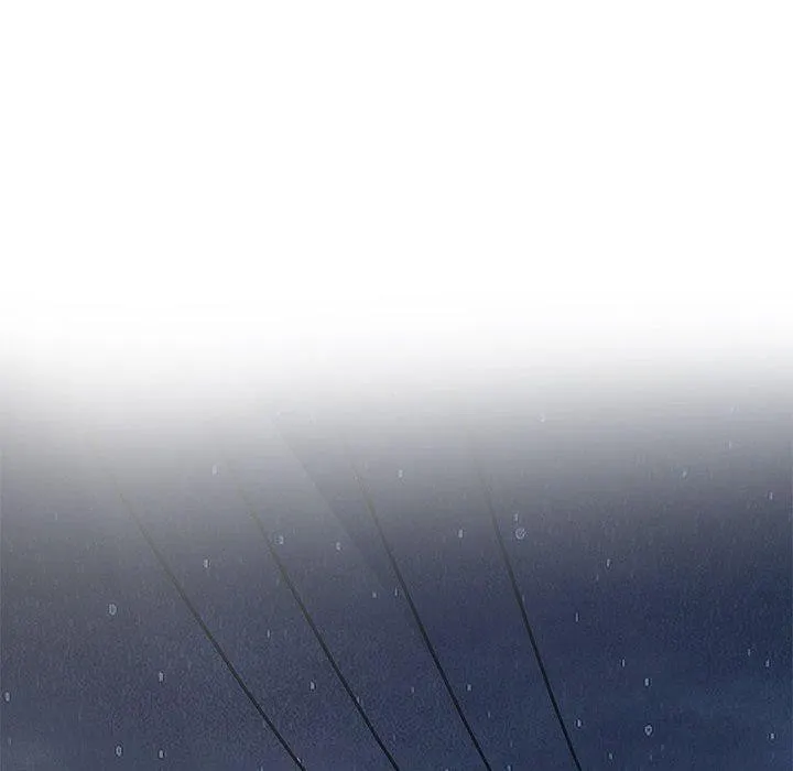 极乐之神第26話