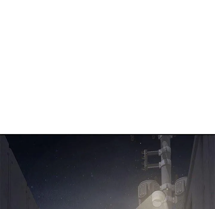 极乐之神第26話