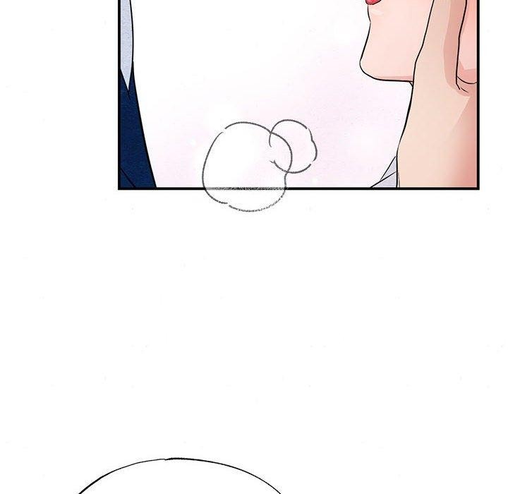 狂眼第45話