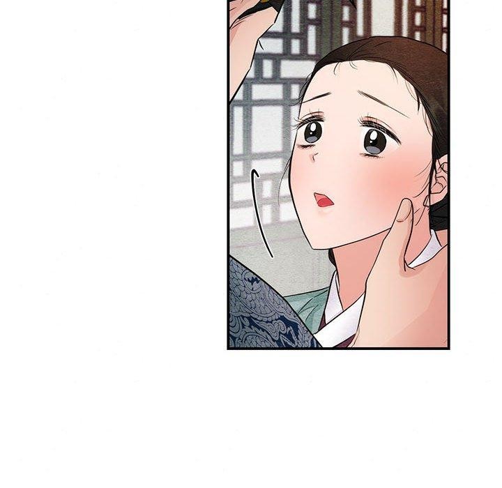 狂眼第45話