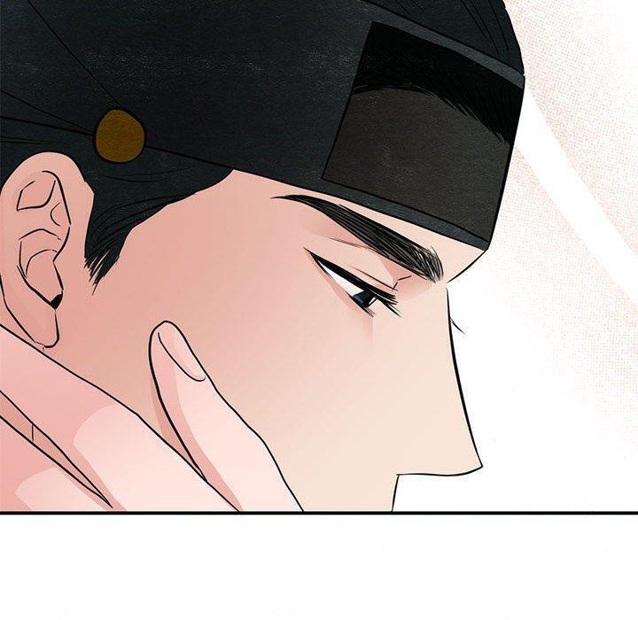 狂眼第45話