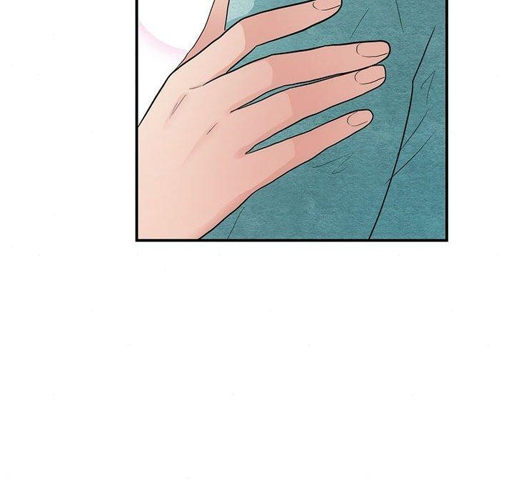 狂眼第45話