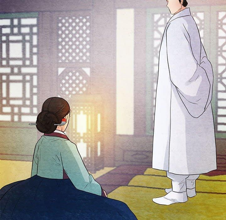 狂眼第45話