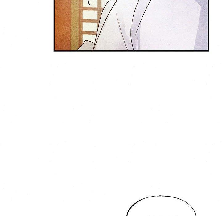 狂眼第45話