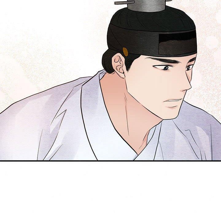 狂眼第45話