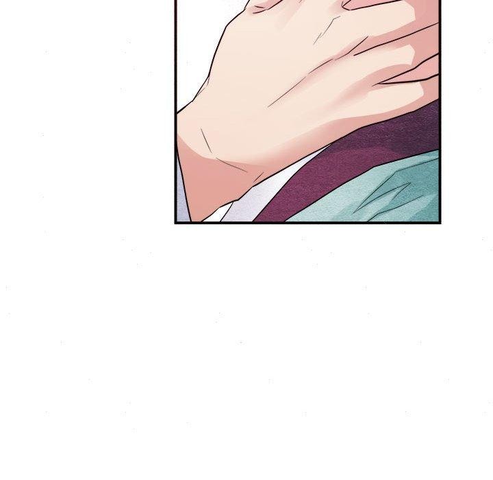 狂眼第45話