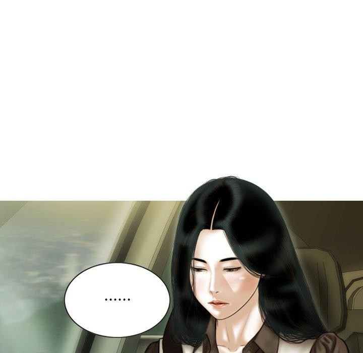 不可抗拒的吸引第39話