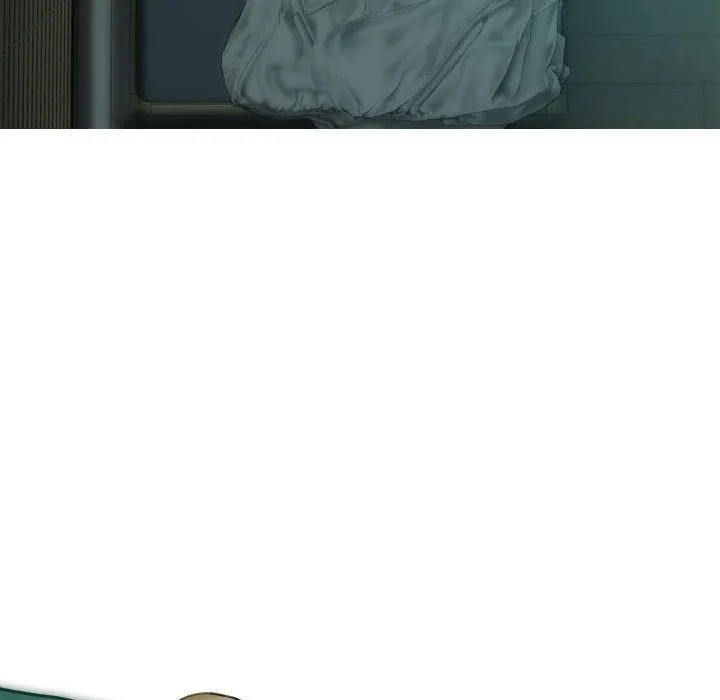 不可抗拒的吸引第39話