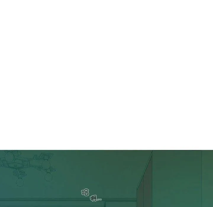 不可抗拒的吸引第39話