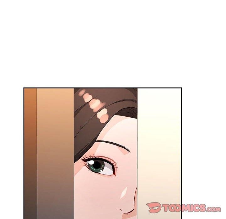 脱轨关系第36話